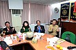 Thumbnail of 1Z_220.jpg