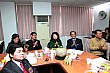 Thumbnail of 1Z_221.jpg
