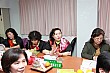Thumbnail of 1Z_222.jpg