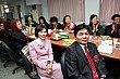 Thumbnail of 1Z_223.jpg