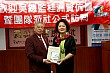 Thumbnail of 1Z_225.jpg