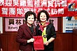 Thumbnail of 1Z_231.jpg