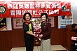 Thumbnail of 1Z_240.jpg