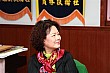 Thumbnail of 1Z_245.jpg