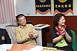 Thumbnail of 1Z_247.jpg