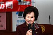 Thumbnail of 1Z_255.jpg