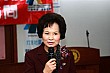 Thumbnail of 1Z_256.jpg