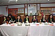 Thumbnail of 1Z_259.jpg