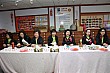 Thumbnail of 1Z_260.jpg