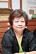 Thumbnail of 1Z_261.jpg