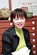 Thumbnail of 1Z_262.jpg