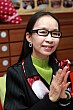 Thumbnail of 1Z_264.jpg