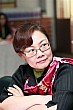 Thumbnail of 1Z_269.jpg