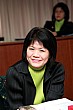 Thumbnail of 1Z_275.jpg