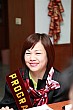 Thumbnail of 1Z_279.jpg