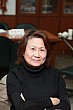 Thumbnail of 1Z_281.jpg