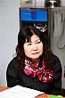 Thumbnail of 1Z_289.jpg