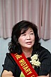 Thumbnail of 1Z_291.jpg