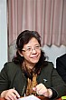Thumbnail of 1Z_294.jpg