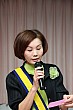 Thumbnail of 1Z_296.jpg