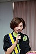 Thumbnail of 1Z_297.jpg