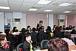 Thumbnail of 1Z_299.jpg