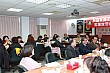 Thumbnail of 1Z_300.jpg