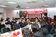 Thumbnail of 1Z_301.jpg