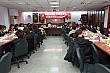 Thumbnail of 1Z_302.jpg