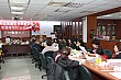 Thumbnail of 1Z_303.jpg