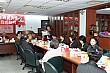 Thumbnail of 1Z_304.jpg