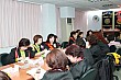 Thumbnail of 1Z_305.jpg
