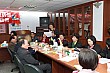 Thumbnail of 1Z_306.jpg