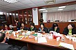 Thumbnail of 1Z_307.jpg