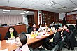 Thumbnail of 1Z_308.jpg