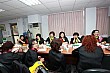 Thumbnail of 1Z_309.jpg