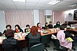 Thumbnail of 1Z_310.jpg