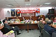 Thumbnail of 1Z_311.jpg