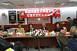 Thumbnail of 1Z_312.jpg