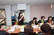 Thumbnail of 1Z_313.jpg