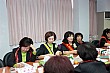Thumbnail of 1Z_314.jpg