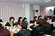 Thumbnail of 1Z_315.jpg