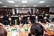 Thumbnail of 1Z_316.jpg