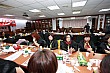Thumbnail of 1Z_317.jpg