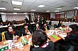 Thumbnail of 1Z_318.jpg