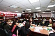 Thumbnail of 1Z_319.jpg