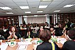 Thumbnail of 1Z_320.jpg