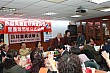 Thumbnail of 1Z_321.jpg