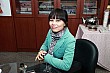 Thumbnail of 1Z_322.jpg