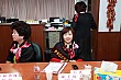 Thumbnail of 1Z_325.jpg